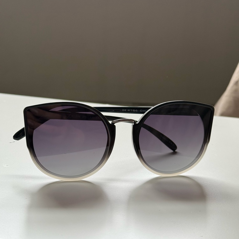 Daniel Klein Polarized Sunglasses – DK4186